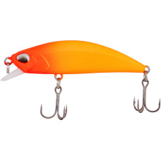 Воблер DUO Spearhead Ryuki 50SP 50mm 3.3 g ACCZ097