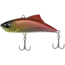 Воблер DUO Spearhead Ryuki VIB 45mm 5.3g ASA4014 Himemasu