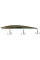 Воблер DUO Tide Minnow Slim 175SP 175mm 27.6g CCC0824