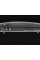 Воблер DUO Tide Minnow Slim 175SP 175mm 27.6g CCC0824