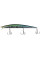 Воблер DUO Tide Minnow Slim 175SP 175mm 27.6g DDA0015
