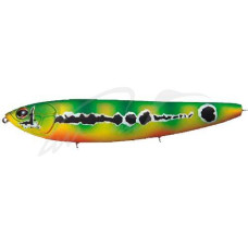 Воблер Ever Green Amazon 169 16см 43гр