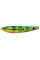 Воблер Ever Green Amazon 169 16см 43гр