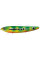 Воблер Ever Green Amazon 169 16см 43гр
