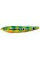 Воблер Ever Green Amazon 169 16см 43гр