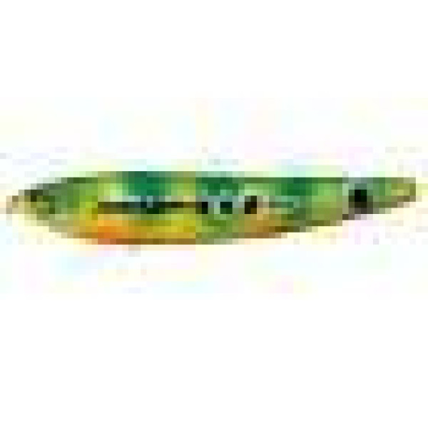 Воблер Ever Green Amazon 169 16см 43гр
