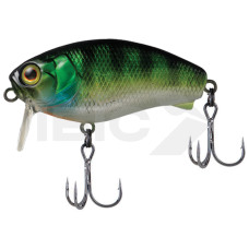 Воблер Jackall Cherry Zero Footer 48F 48mm 7.6g HL Blue Gill