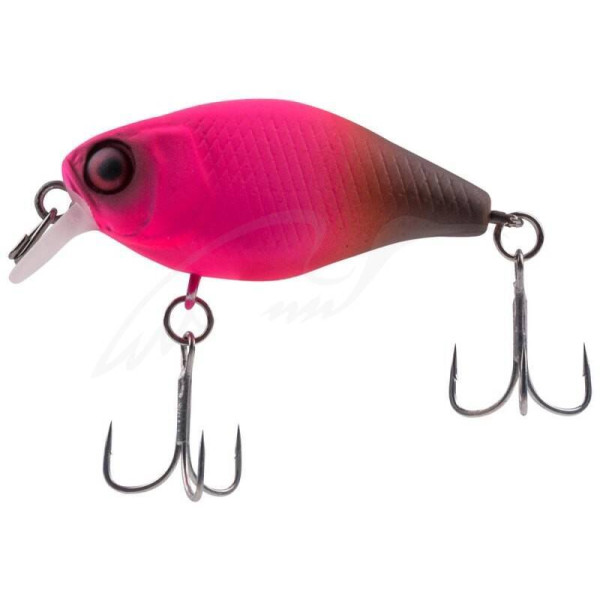 Воблер Jackall Chubby 38mm 4.0g Pink Pellet