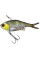Воблер Jackall Jeublu 52S 52mm 6.4g Giraayu