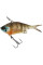 Воблер Jackall Jeublu 52S 52mm 6.4g Maruhata Suji Shrimp