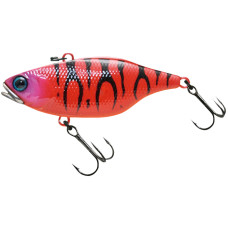 Воблер Jackall TN70 70mm 18.0 g Akatora