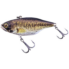 Воблер Jackall TN70 70mm 18.0 g RT Uroko HL Bass
