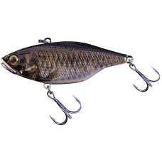 Воблер Jackall TN70 Full Tungsten 70mm 18.5 g RT School Kobuna