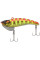 Воблер Jackall Tricoroll Vib 60S 60mm 8.2g Apple Chartreuse