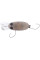 Воблер Nories Crankin Pupa 34mm 2.6g #125M (1.8m)