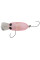 Воблер Nories Crankin Pupa 34mm 2.6g #129M (1.8m)