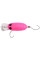 Воблер Nories Crankin Pupa 34mm 2.6g #130 (1.8m)