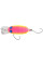Воблер Nories Crankin Pupa 34mm 2.6g #45M (1.8m)