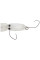 Воблер Nories Rice 22mm 1.0g #109