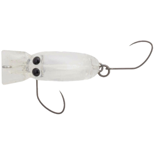 Воблер Nories Rice 22mm 1.0g #109