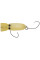 Воблер Nories Rice 22mm 1.0g #127M