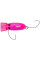 Воблер Nories Rice 22mm 1.0g #270