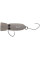 Воблер Nories Rice 22mm 1.0g #294