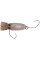 Воблер Nories Rice 22mm 1.0g #315