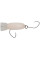Воблер Nories Rice 22mm 1.0g #316