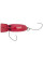 Воблер Nories Rice 22mm 1.0g #321