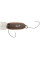 Воблер Nories Rice 22mm 1.0g #341M