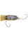 Воблер Nories Rice 22mm 1.0g #342M