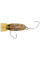 Воблер Nories Rice 22mm 1.0g #343M
