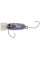 Воблер Nories Rice 22mm 1.0g #345