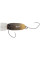 Воблер Nories Rice 22mm 1.0g #349M