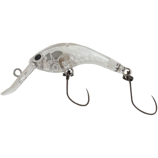 Воблер Nories Rush Bell MR 33mm 2.0g #109 (0.8m)
