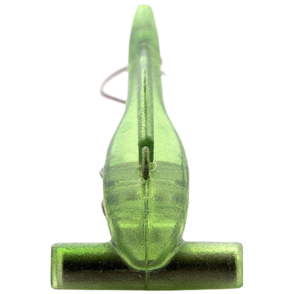 Воблер Nories Shumoke 47S 47mm 3.3g #381