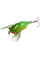 Воблер Savage Gear 3D Cicada F 33mm 3.5g Green