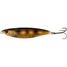 Воблер Savage Gear 3D Horny Herring 100S 100mm 23.0 g #06 Brown Goby