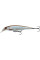 Воблер Savage Gear Gravity Twitch 67SP SR 67mm 6.0g Roach