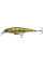 Воблер Savage Gear Gravity Twitch 95SP SR 95mm 15.0g Perch