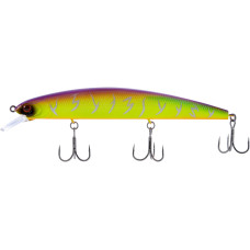 Воблер Select Dementor 130SP 130mm 21.0g #03 (1.5-1.8m)