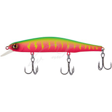 Воблер Select Insider 110SP 110mm 17.0g #04 (1.0-1.5m)