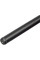 Удилище болонское Brain Axent Carp Bolo 5.00m 50-150g