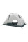 Намет Tramp Solo UTRT-001-grey