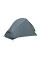 Намет Tramp Solo UTRT-001-grey