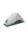 Намет Tramp Solo UTRT-001-grey