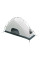 Намет Tramp Solo UTRT-001-grey