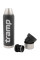 Термос Tramp Expedition Line 0,9 л cірий UTRC-027-grey