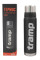 Термос Tramp Expedition Line 0,9 л cірий UTRC-027-grey